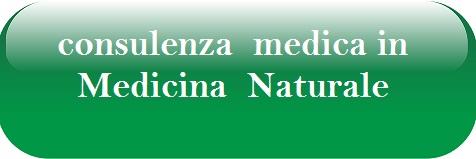 cura naturale artrosi lombosacrale