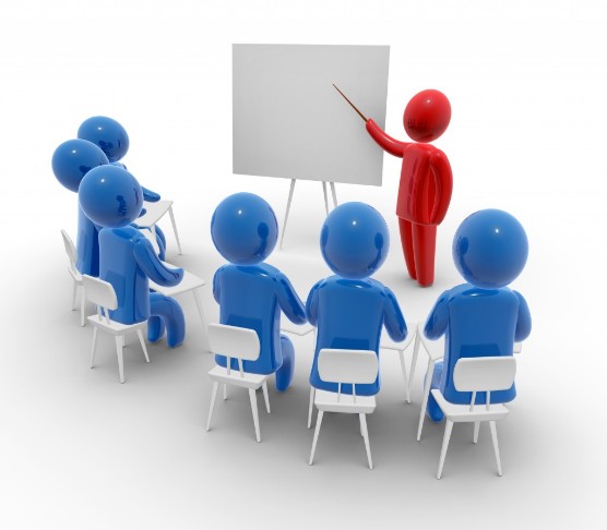 formazione infermieri magnetoterapia 