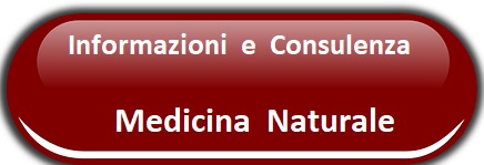 rimedi neturali per l'ansia