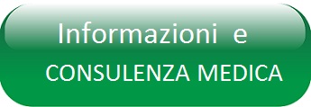 consulenza medica per l'epicondilite