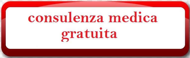 consulenza medica per artrosi 